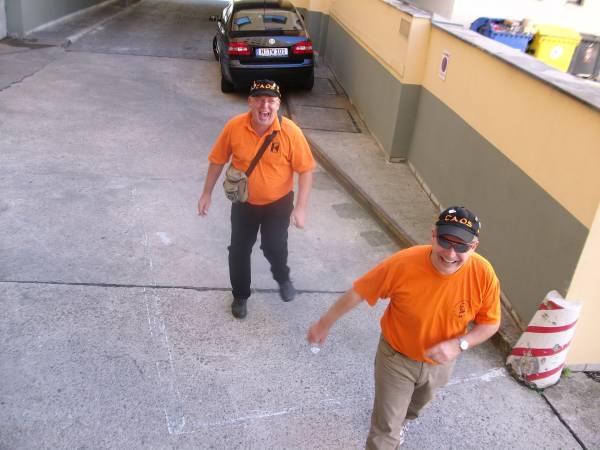 069 CAOS MD001148.jpg