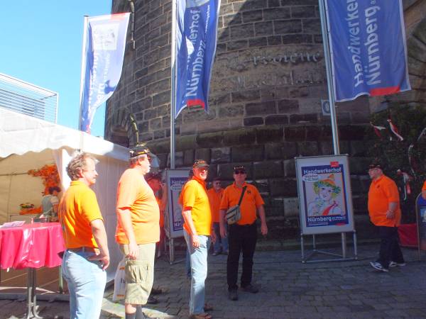 075 CAOS 080.jpg