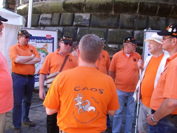 085 CAOS MD001152.jpg