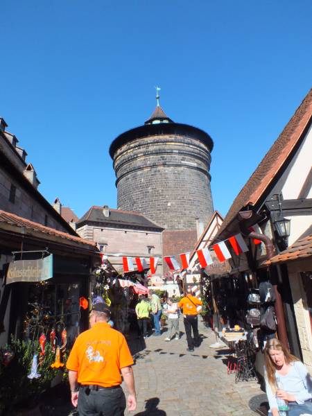 094 CAOS 095.jpg