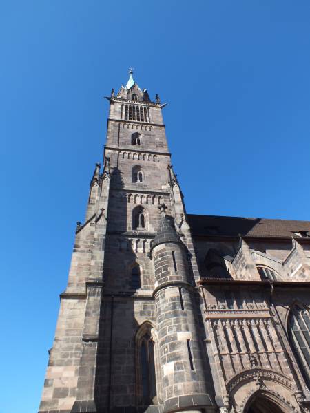 099 CAOS 099.jpg