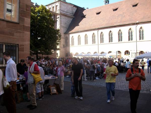 120 CAOS MD001167.jpg