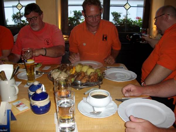 171 CAOS MD001172.jpg