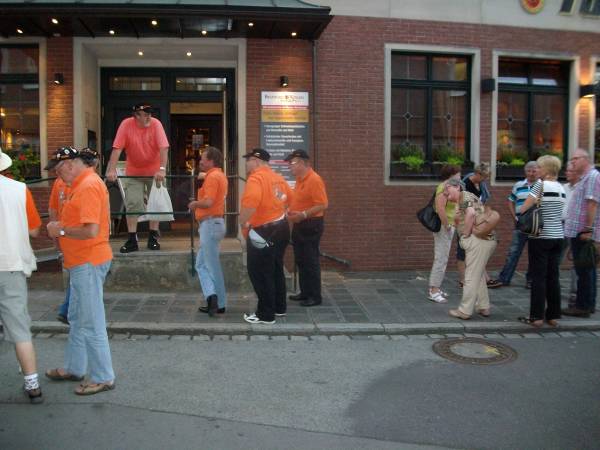 175 CAOS MD001177.jpg