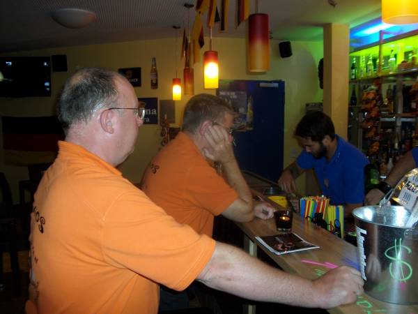 180 CAOS MD001181.jpg