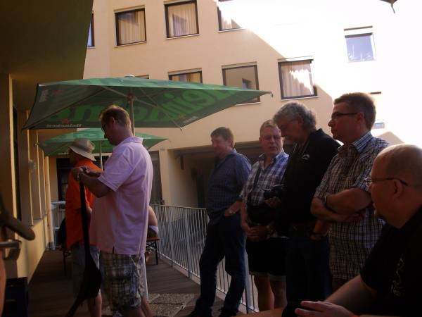 181 CAOS MD001182.jpg