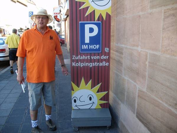 201 CAOS MD001188.jpg