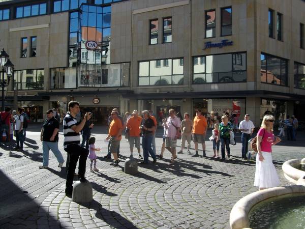 212 CAOS MD001193.jpg