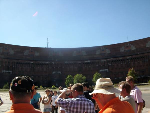 237 CAOS MD001199.jpg