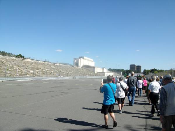 254 CAOS MD001205.jpg