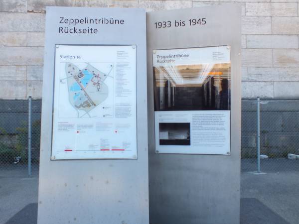 255 CAOS 286.jpg