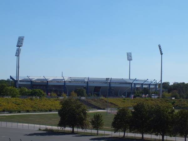 271 CAOS 303.jpg