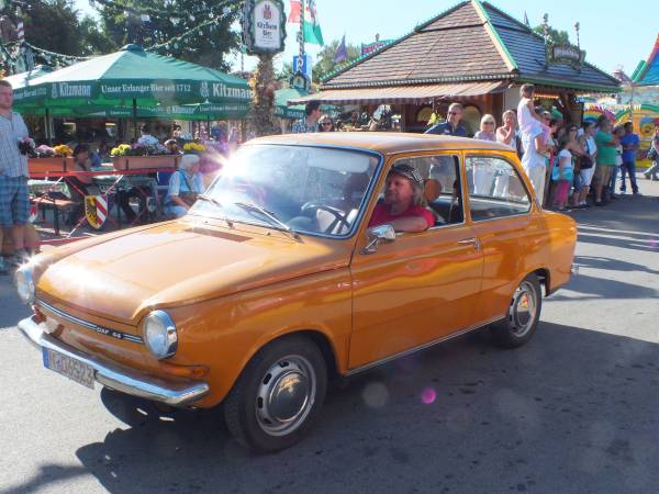 299 CAOS 334.jpg