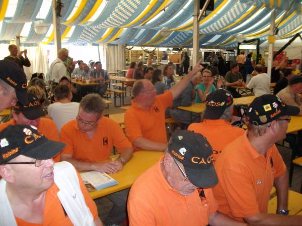 317 CAOS MD001212.jpg