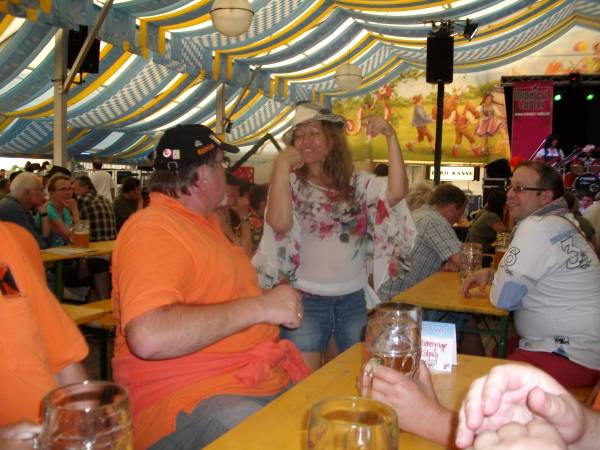 322 CAOS MD001213.jpg