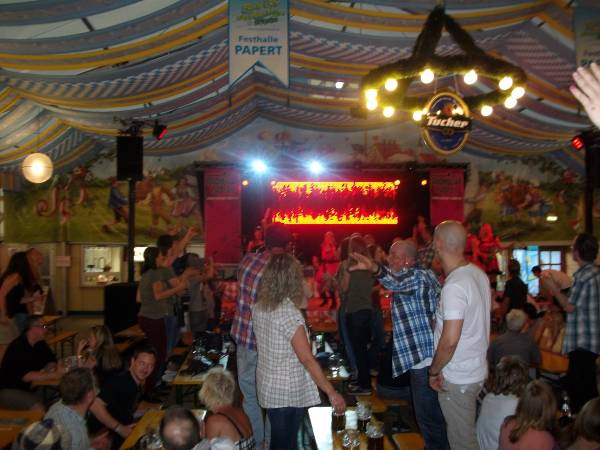 329 CAOS MD001217.jpg