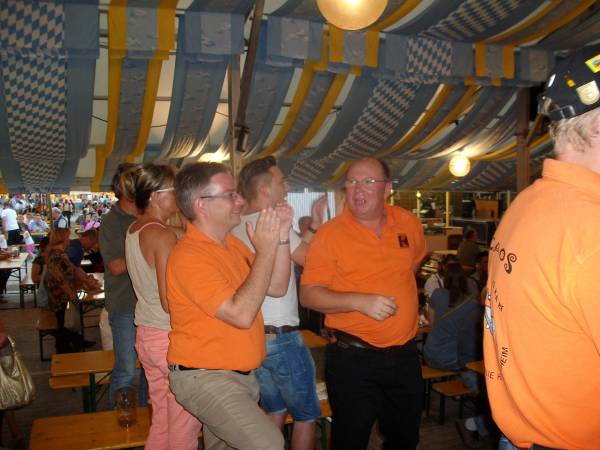 330 CAOS MD001218.jpg