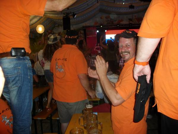 336 CAOS MD001222.jpg