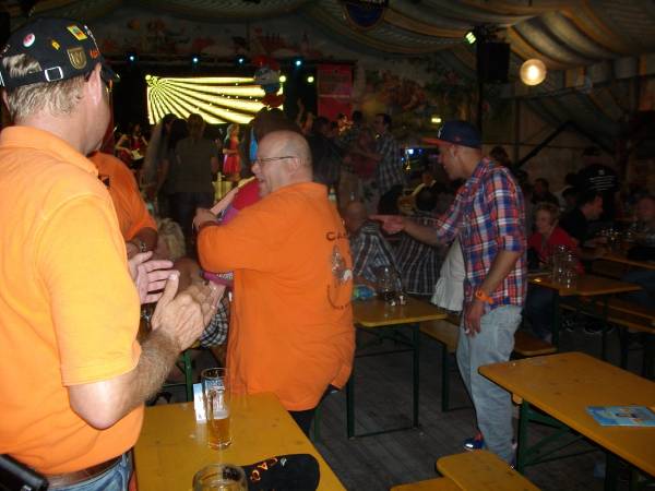 359 CAOS MD001232.jpg