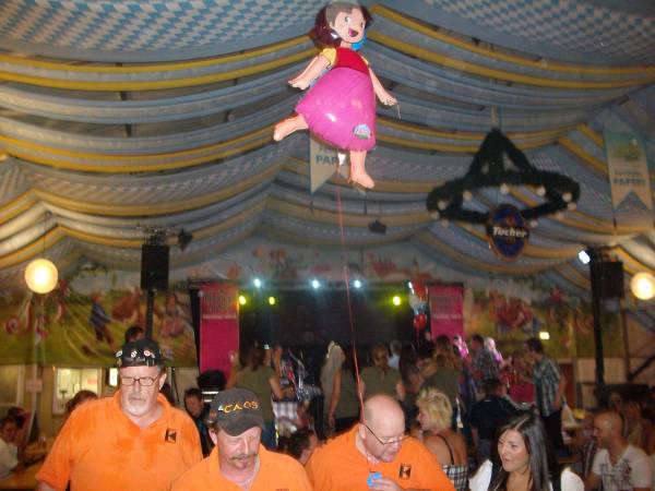 362 CAOS MD001234.jpg