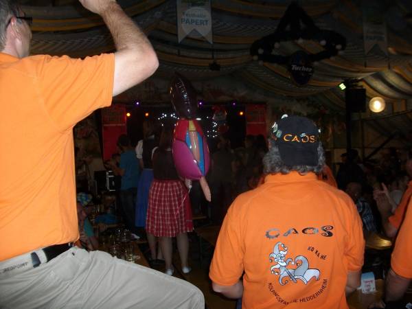 366 CAOS MD001236.jpg