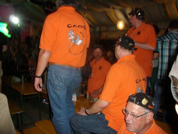 369 CAOS MD001239.jpg