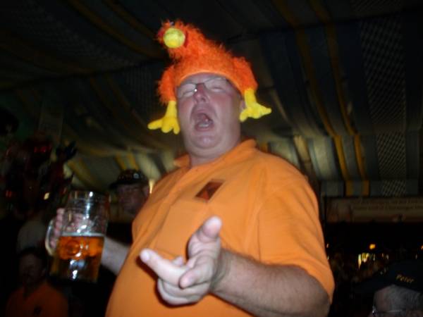 370 CAOS MD001240.jpg