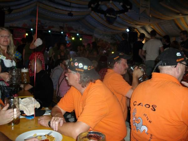 373 CAOS MD001243.jpg