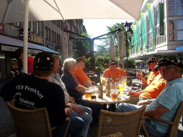 397 CAOS MD001244.jpg