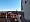 142 CAOS 158.jpg 142 CAOS 158.jpg
