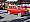 306 CAOS 351.jpg 306 CAOS 351.jpg