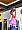 396 CAOS 422.jpg 396 CAOS 422.jpg