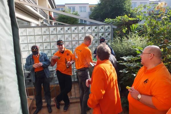 Caoten-Ausflug2013-Aschaffenburg 001.jpg