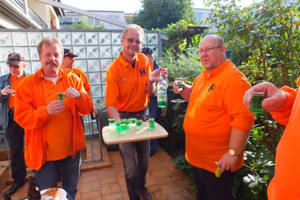 Caoten-Ausflug2013-Aschaffenburg 003.jpg