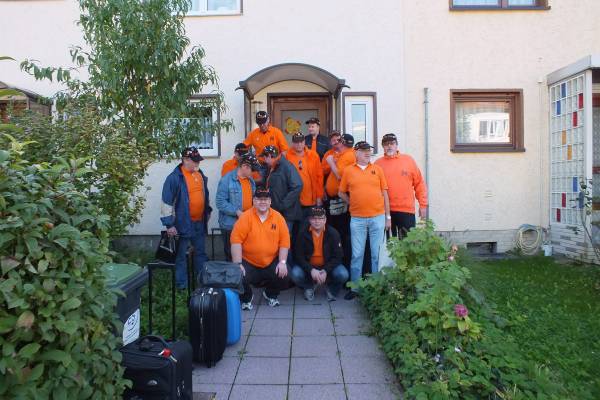 Caoten-Ausflug2013-Aschaffenburg 013.jpg