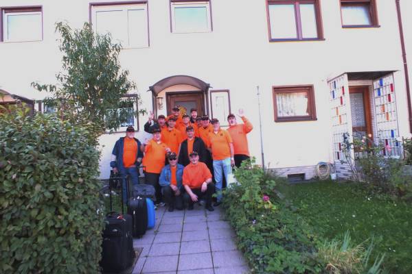 Caoten-Ausflug2013-Aschaffenburg 015.jpg