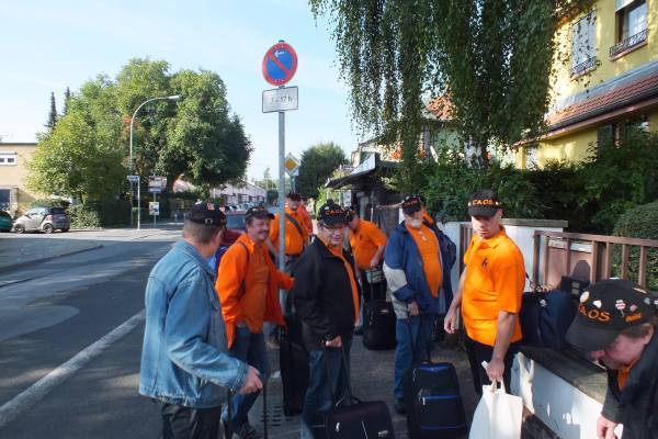 Caoten-Ausflug2013-Aschaffenburg 017.jpg