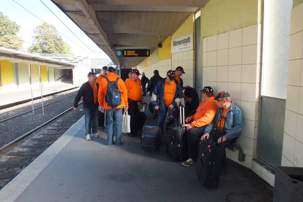 Caoten-Ausflug2013-Aschaffenburg 018.jpg