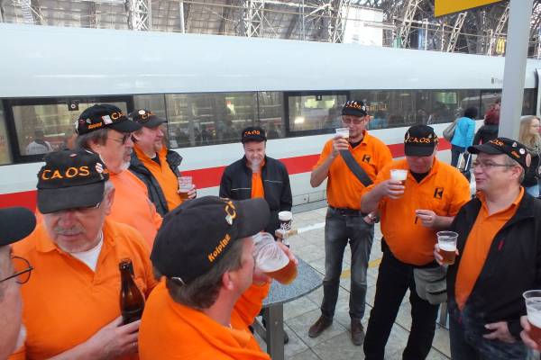 Caoten-Ausflug2013-Aschaffenburg 024.jpg