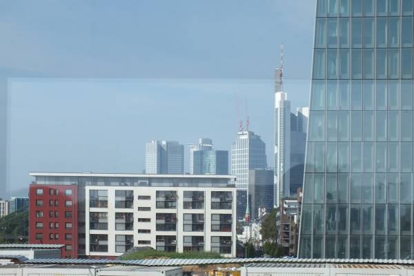 Caoten-Ausflug2013-Aschaffenburg 030.jpg