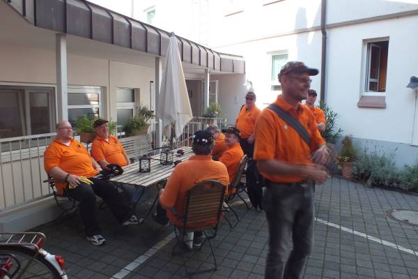 Caoten-Ausflug2013-Aschaffenburg 035.jpg