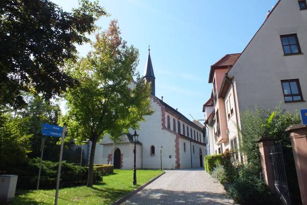 Caoten-Ausflug2013-Aschaffenburg 037.jpg