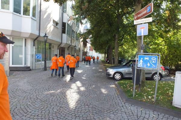 Caoten-Ausflug2013-Aschaffenburg 038.jpg