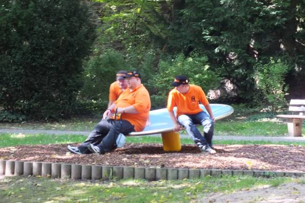 Caoten-Ausflug2013-Aschaffenburg 039.jpg