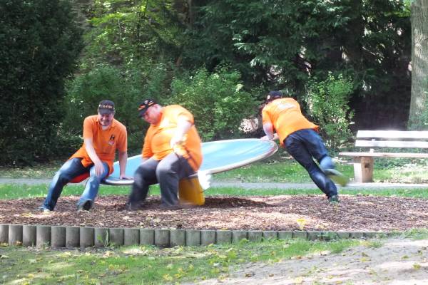 Caoten-Ausflug2013-Aschaffenburg 040.jpg