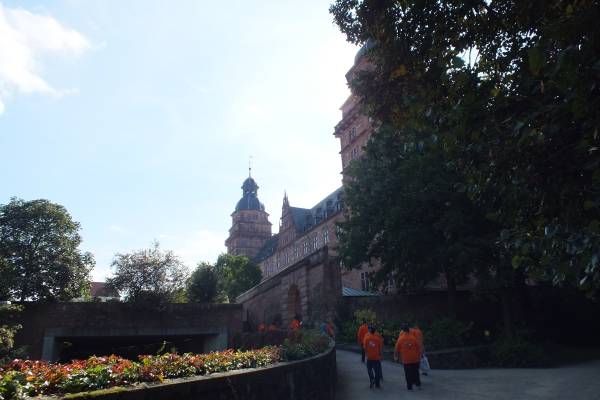 Caoten-Ausflug2013-Aschaffenburg 043.jpg