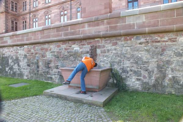 Caoten-Ausflug2013-Aschaffenburg 047.jpg