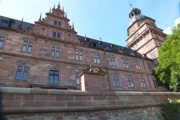 Caoten-Ausflug2013-Aschaffenburg 048.jpg