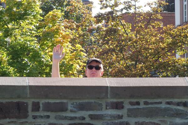 Caoten-Ausflug2013-Aschaffenburg 050.jpg