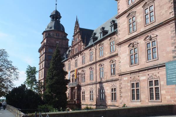 Caoten-Ausflug2013-Aschaffenburg 051.jpg